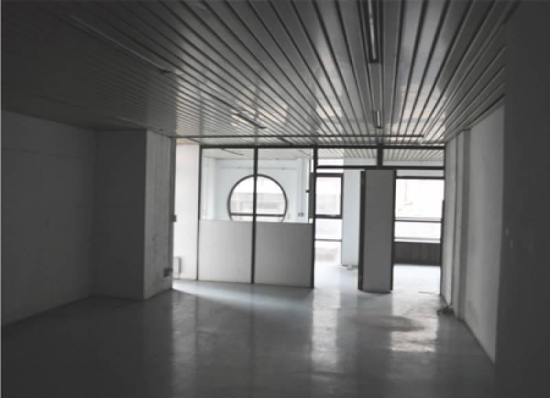 Foto de Oficinas en Alquiler | Marcelo T de Alvear 1308 | Centro, imagen 1