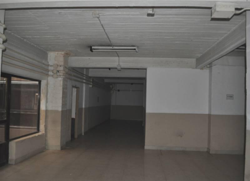 Foto de Oficinas en Alquiler | Marcelo T de Alvear 1308 | Centro, imagen 2