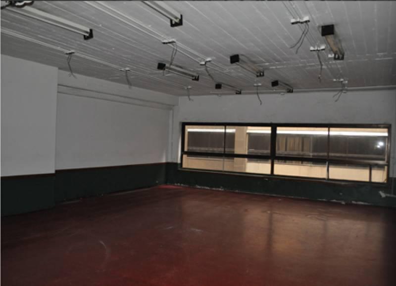 Foto de Oficinas en Alquiler | Marcelo T de Alvear 1308 | Centro, imagen 3