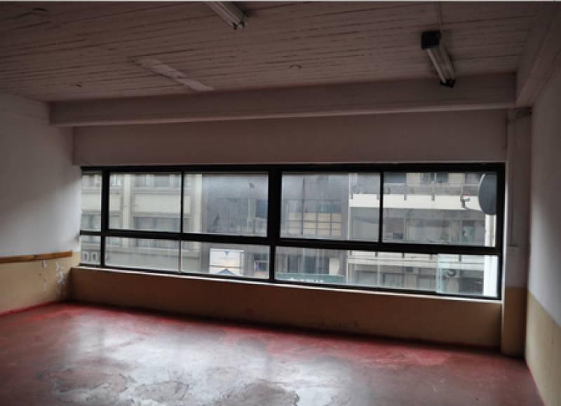 Foto de Oficinas en Alquiler | Marcelo T de Alvear 1308 | Centro, imagen 5
