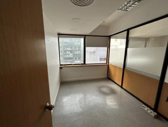 Oficina en Alquiler | Suipacha 1067 | Retiro