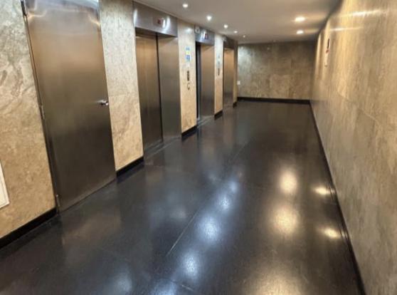 Foto de Oficina en Alquiler | Suipacha 1067 | Retiro, imagen 2