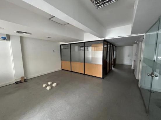 Foto de Oficina en Alquiler | Suipacha 1067 | Retiro, imagen 4