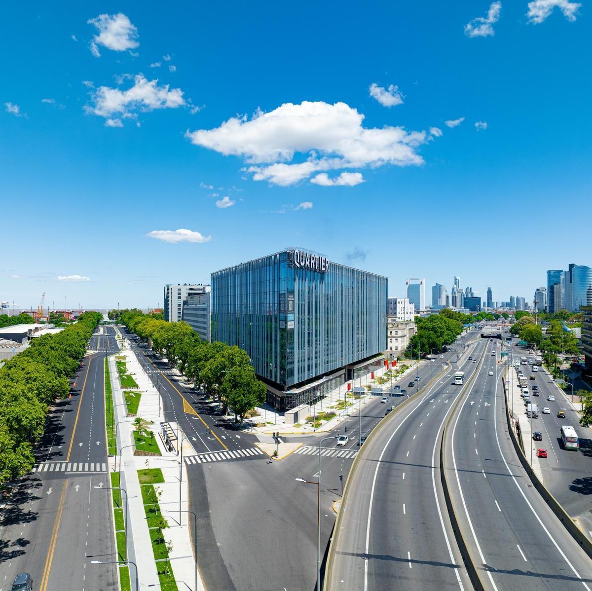 Imagen de la propiedad