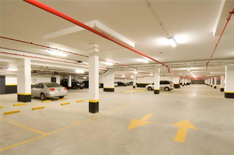 Foto de Oficinas en Alquiler | Cazadores de Coquimbo 2860 | Munro, imagen 2