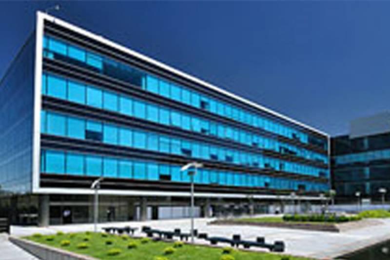 Oficinas en Alquiler | Cazadores de Coquimbo 2860 | Munro