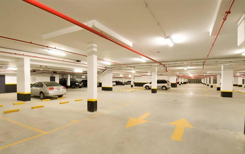 Foto de Oficinas en Alquiler | Cazadores de Coquimbo 2860 | Munro, imagen 2