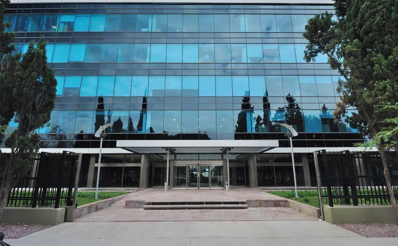 Oficinas en Alquiler | Zona Norte | MUNRO