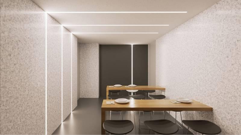 Foto de Oficinas en Venta | Bartolomé Mitre 480 | Microcentro, imagen 2