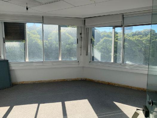 Foto de Oficinas y Local en Alquiler | Marcelo T de Alvear 590 | Retiro, imagen 5