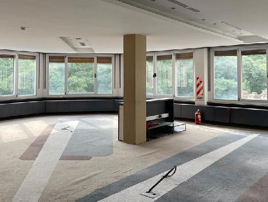 Foto de Oficinas y Local en Alquiler | Marcelo T de Alvear 590 | Retiro, imagen 4