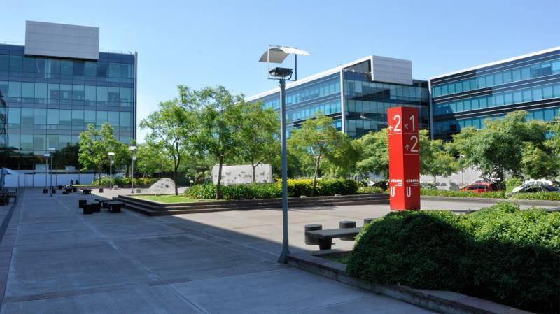 Oficinas en Alquiler | Zona Norte | MUNRO
