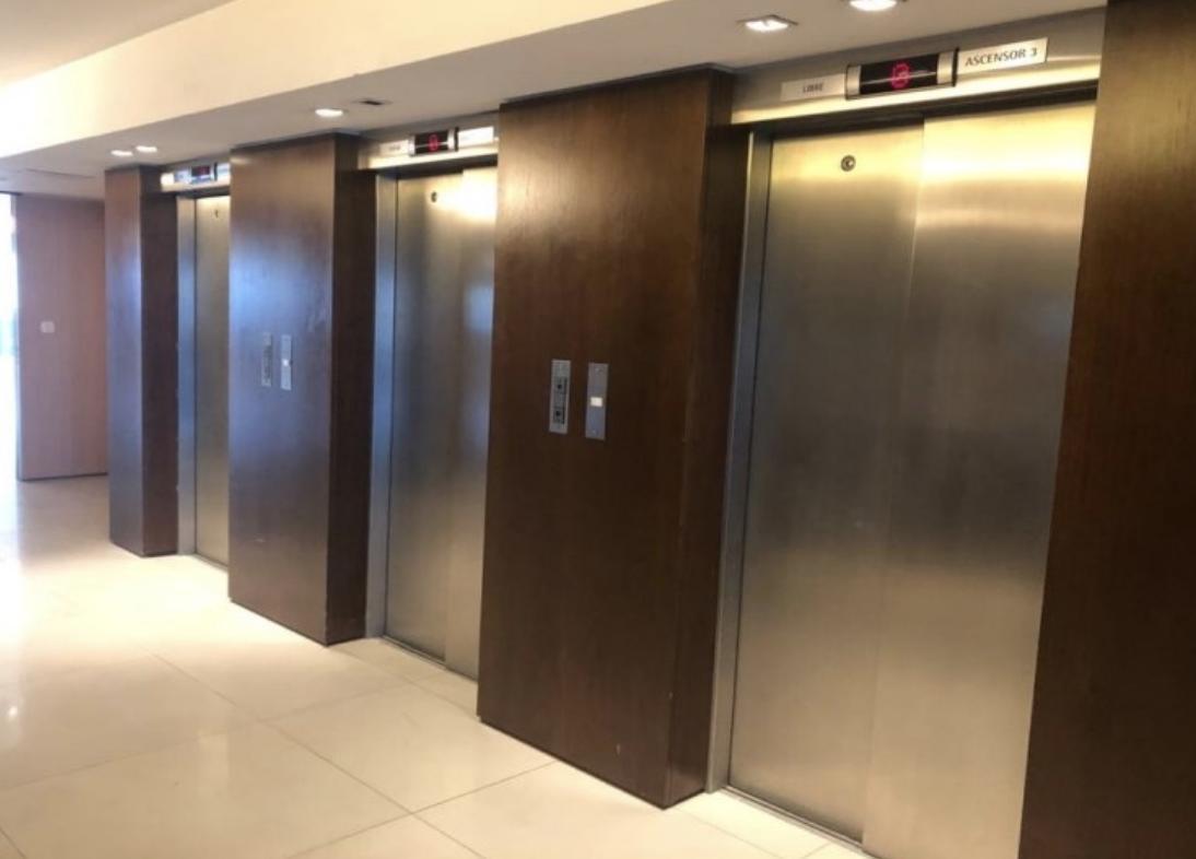 Foto de Oficinas en Alquiler | Avenida Cordoba 2057 | Centro, imagen 4