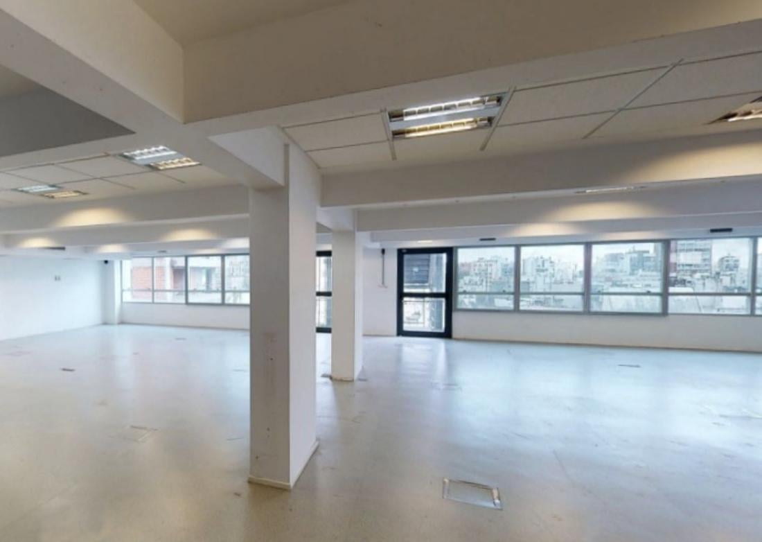 Foto de Oficinas en Alquiler | Avenida Cordoba 2057 | Centro, imagen 5