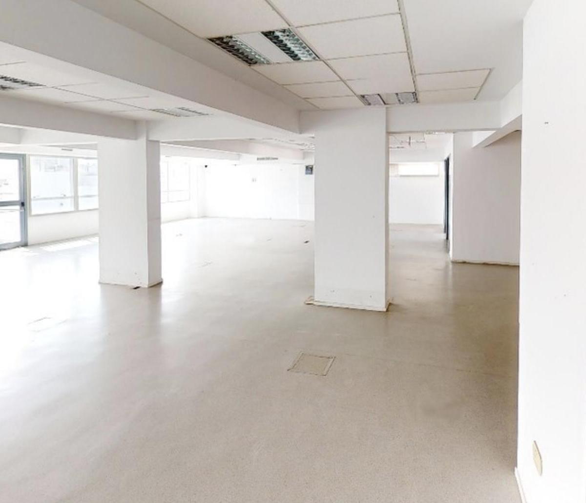 Foto de Oficinas en Alquiler | Avenida Cordoba 2057 | Centro, imagen 4