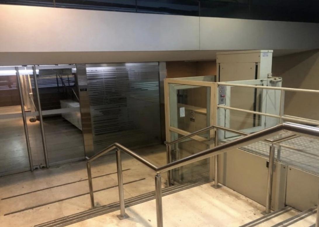 Foto de Oficinas en Alquiler | Avenida Cordoba 2057 | Centro, imagen 4