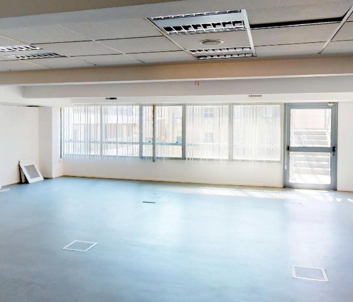 Foto de Oficinas en Alquiler | Avenida Cordoba 2057 | Centro, imagen 3