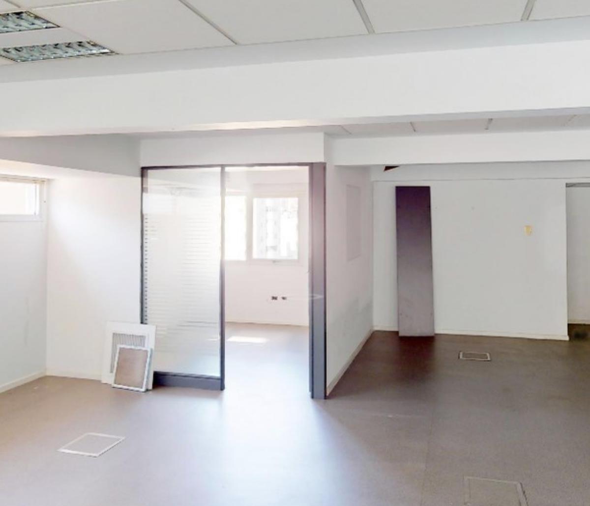 Foto de Oficinas en Alquiler | Avenida Cordoba 2057 | Centro, imagen 2