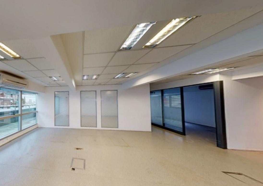 Foto de Oficinas en Alquiler | Avenida Cordoba 2057 | Centro, imagen 3