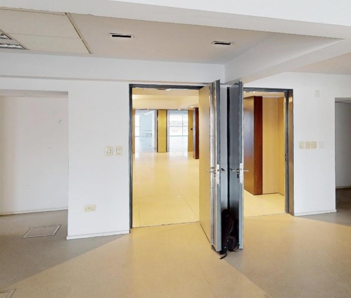 Foto de Oficinas en Alquiler | Avenida Cordoba 2057 | Centro, imagen 5