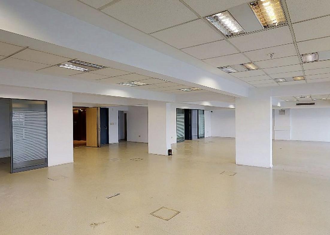 Foto de Oficinas en Alquiler | Avenida Cordoba 2057 | Centro, imagen 4