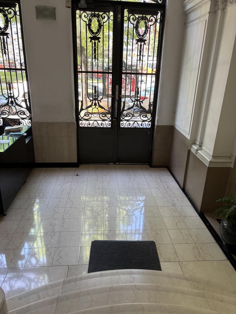 Foto de Oficina en Venta y Alquiler | Avenida Rivadavia 1523 | Congreso, imagen 5