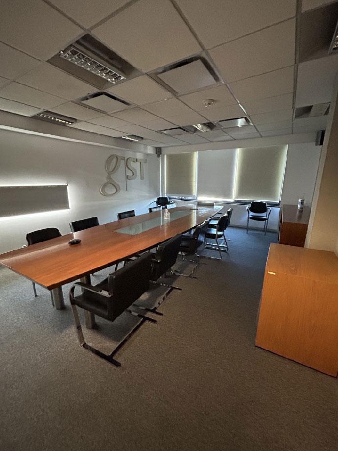 Foto de Oficinas en Alquiler | Corrientes 1166 | San Nicolás, imagen 3