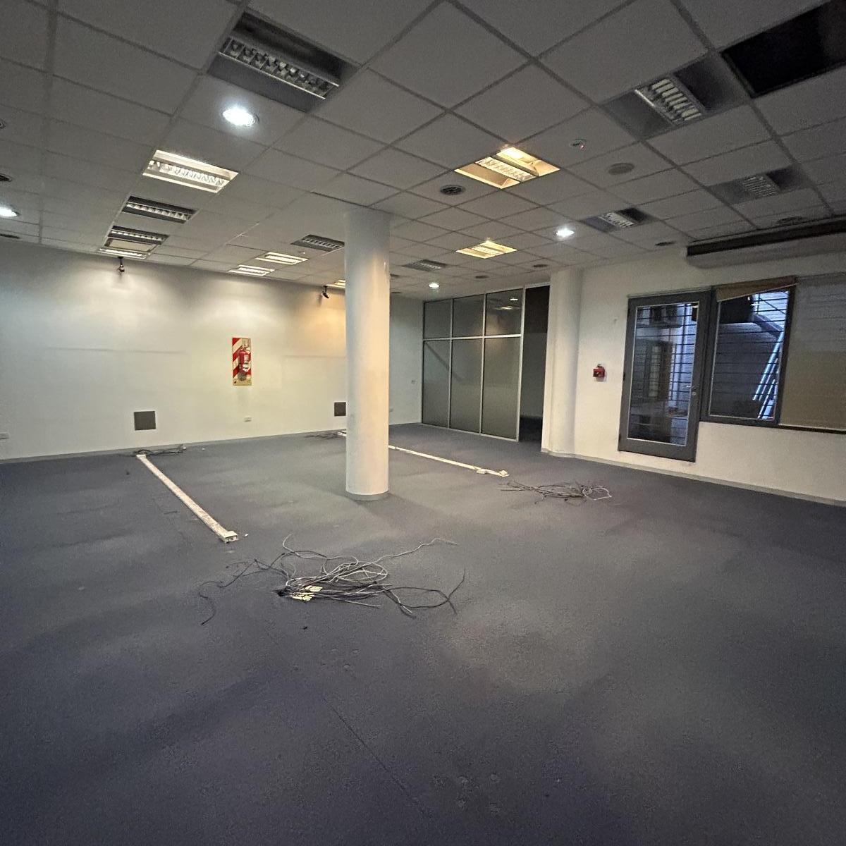 Foto de Oficinas en Alquiler | Corrientes 1166 | San Nicolás, imagen 4