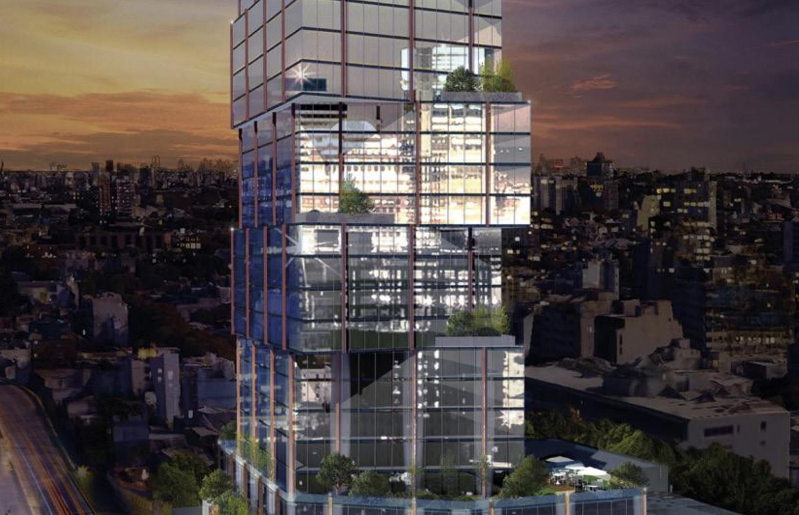 Imagen de la propiedad