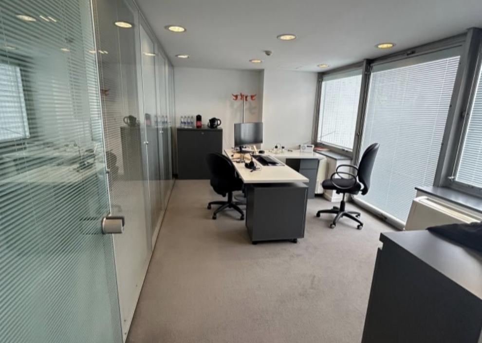 Foto de Oficina en Alquiler | Avenida Belgrano 327 | Microcentro, imagen 5