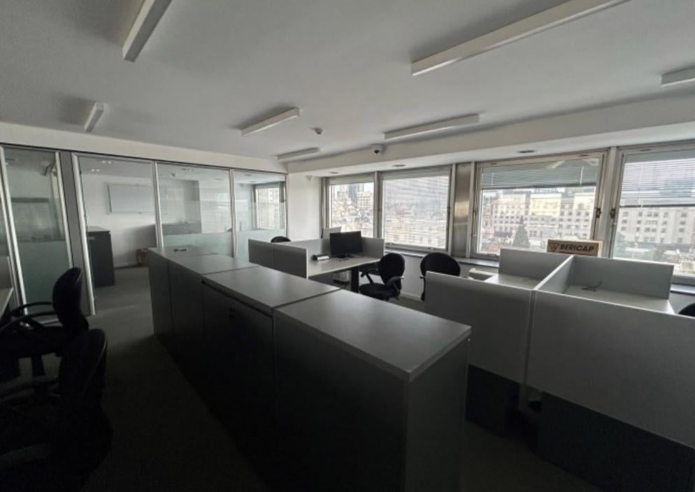 Foto de Oficina en Alquiler | Avenida Belgrano 327 | Microcentro, imagen 4