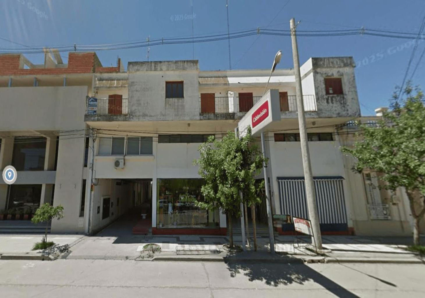 Foto de Terreno en Venta | 9 de Julio 2426 | San Justo, Santa Fe, imagen 2