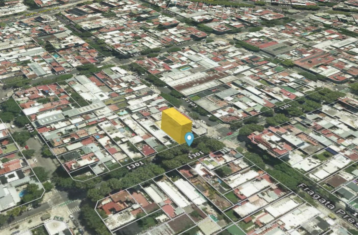 Imagen de la propiedad