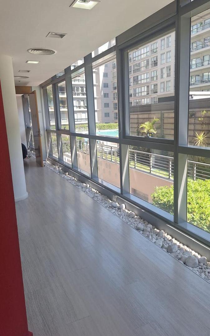 Foto de Oficinas en Alquiler | Juana Manso 555 | Puerto Madero, imagen 5