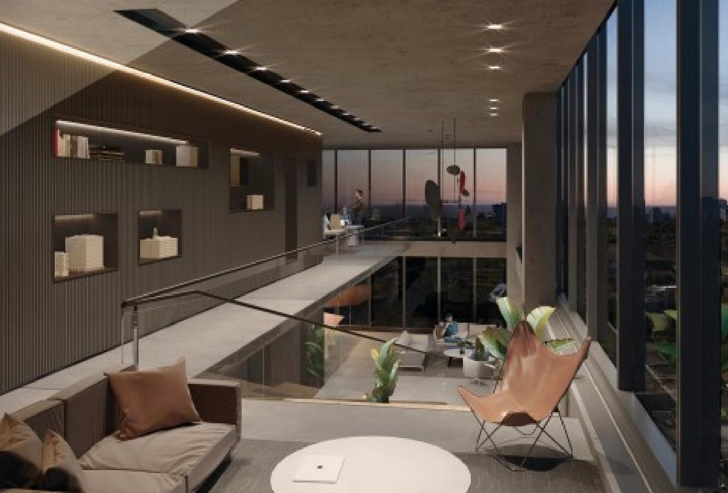 Foto de Oficinas en Venta | Avenida del Libertador 202 | Vicente Lopez, imagen 3