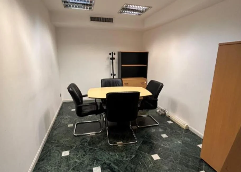 Foto de Oficina en Alquiler | Cerrito 826 | Centro, imagen 5