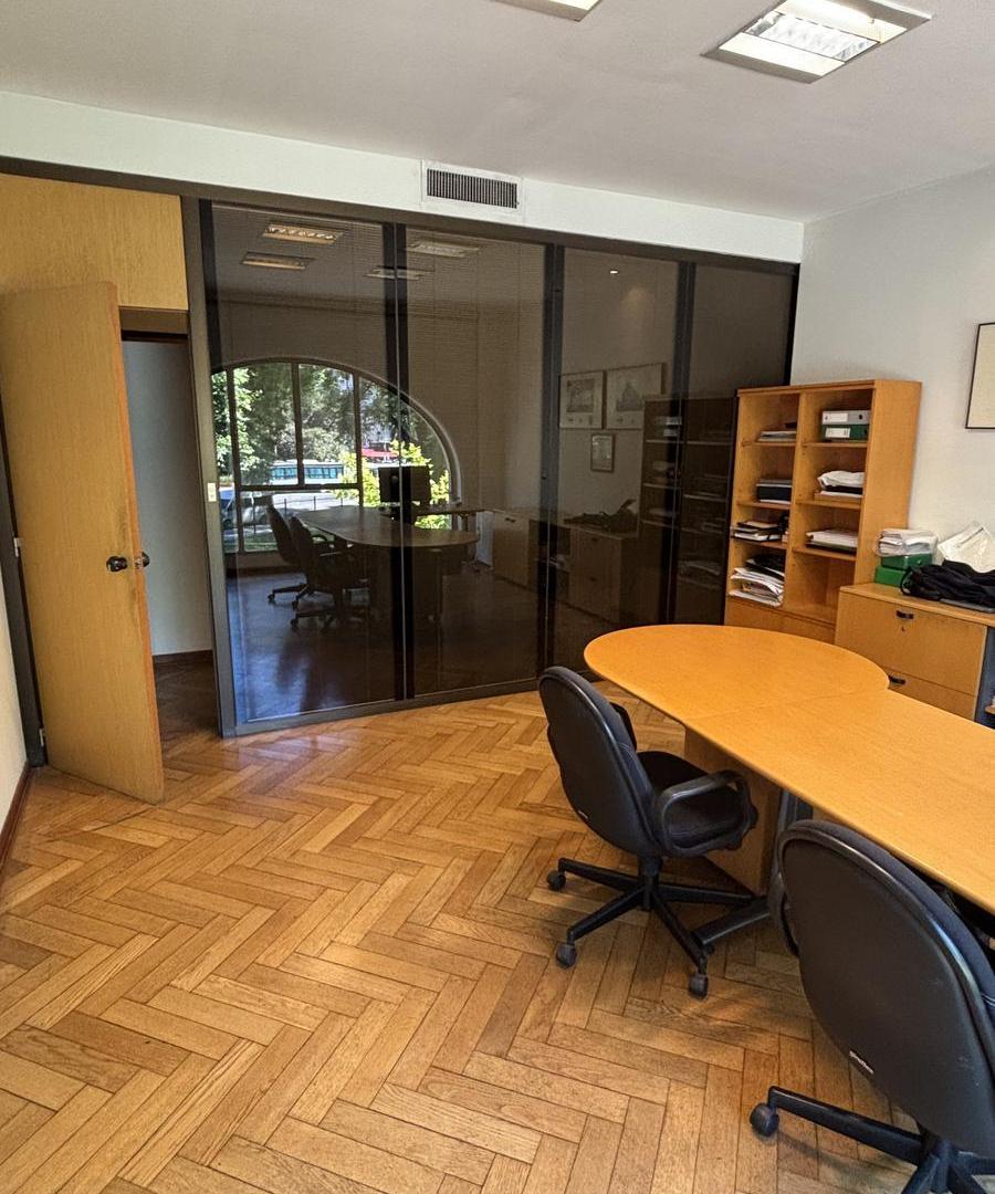 Foto de Oficina en Venta y Alquiler | Avenida Rivadavia 1523 | Congreso, imagen 5