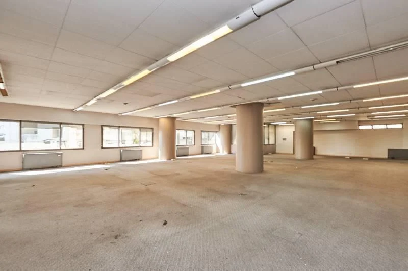 Foto de Oficinas en Alquiler | Reconquista 1088 | Catalinas, imagen 4