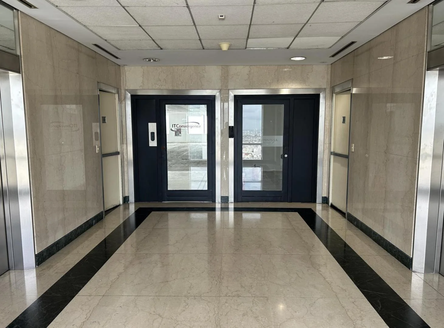 Foto de Oficinas en Alquiler | San Martín 344 | Centro, imagen 5