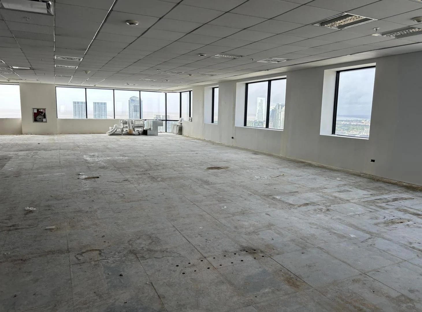 Foto de Oficinas en Alquiler | San Martín 344 | Centro, imagen 3