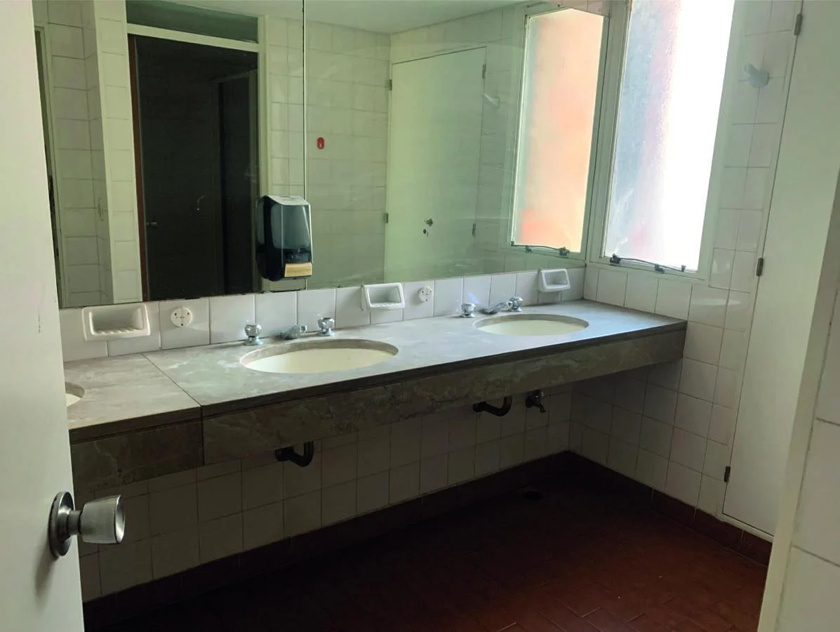 Foto de Oficinas en Alquiler | Avenida Eduardo Madero 1020 | Catalinas, imagen 5