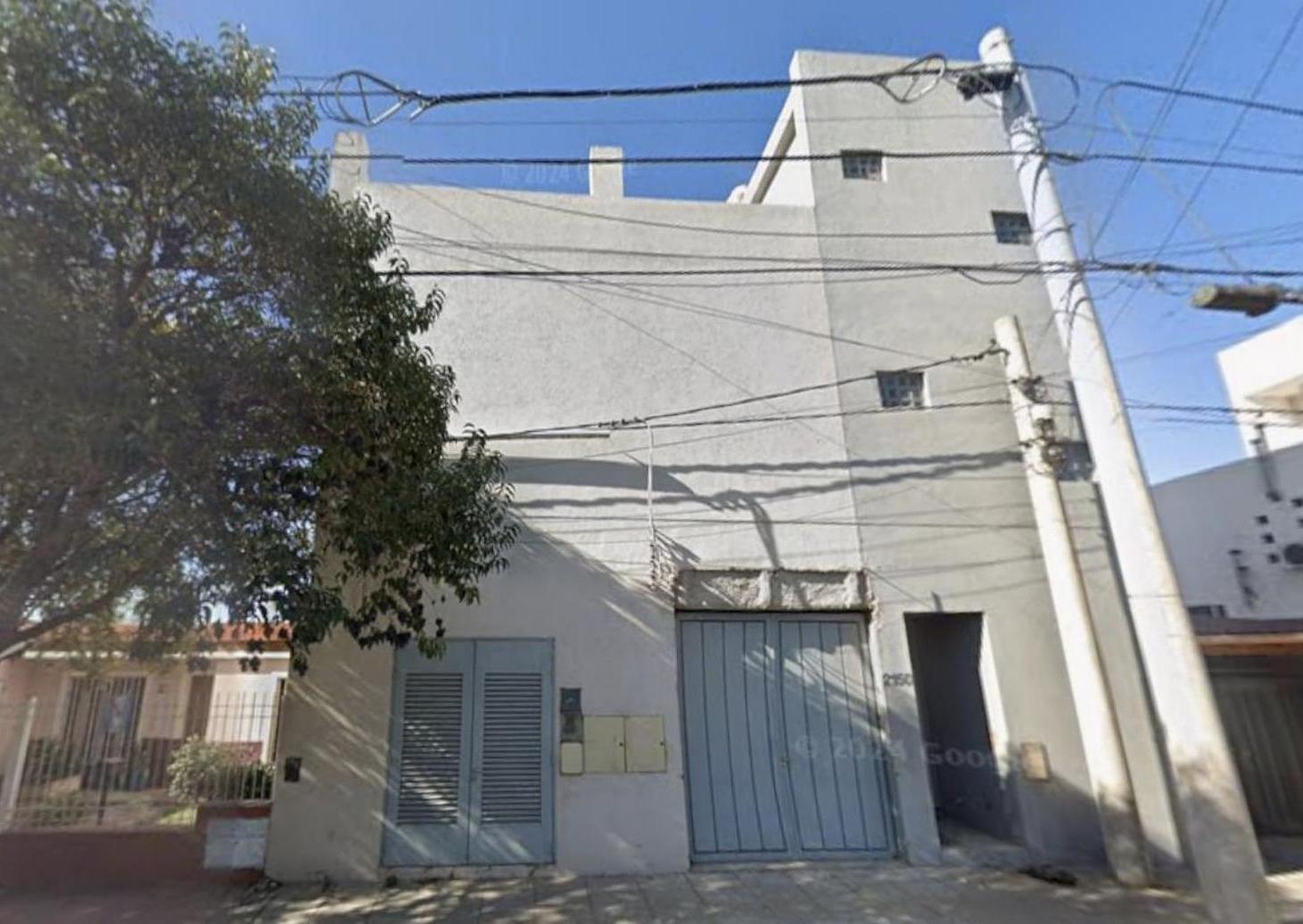 Imagen de la propiedad
