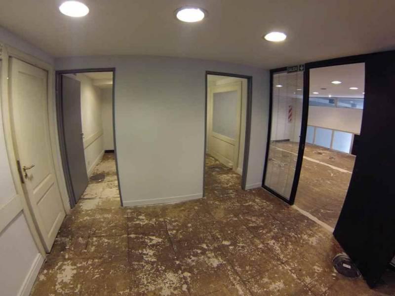 Foto de Local Comercial en Venta | L. N. Alem 1002 | Catalinas, imagen 5
