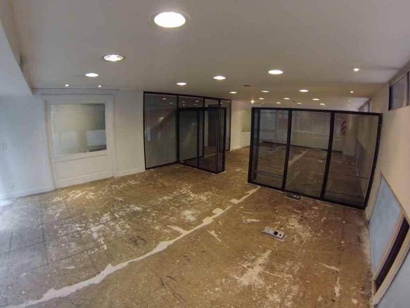 Foto de Local Comercial en Venta | L. N. Alem 1002 | Catalinas, imagen 4