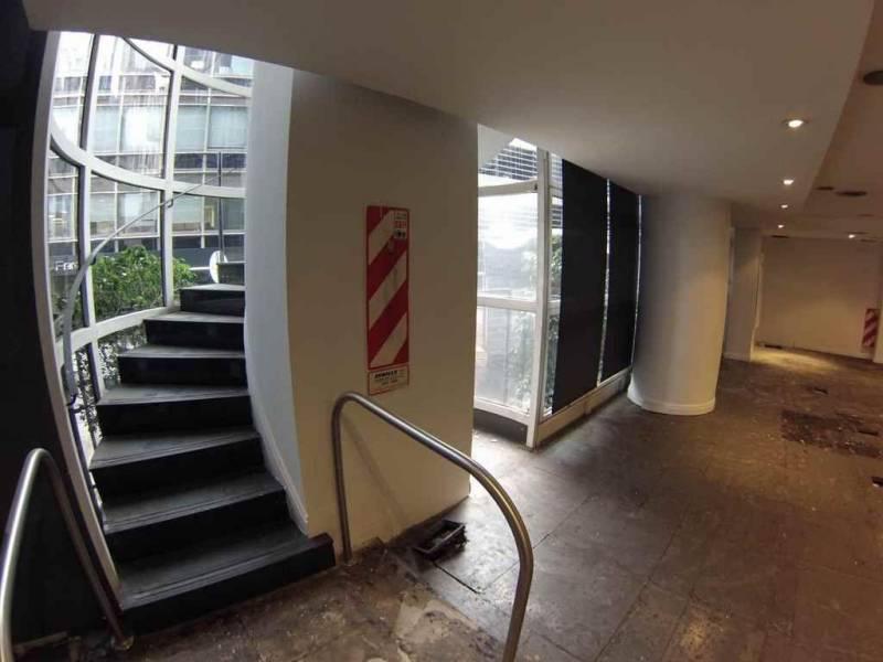 Foto de Local Comercial en Venta | L. N. Alem 1002 | Catalinas, imagen 2