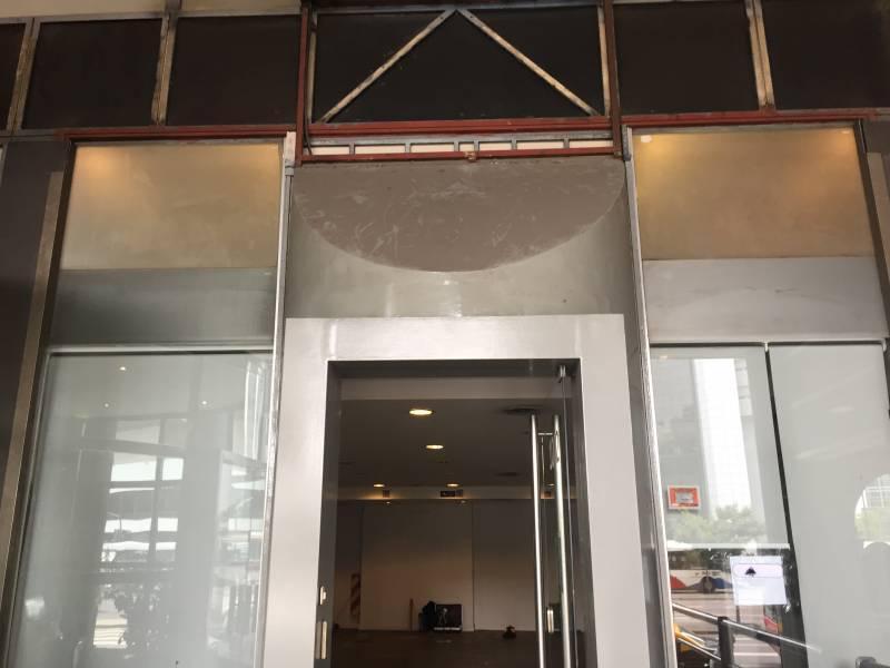Local Comercial en Venta | L. N. Alem 1002 | Catalinas