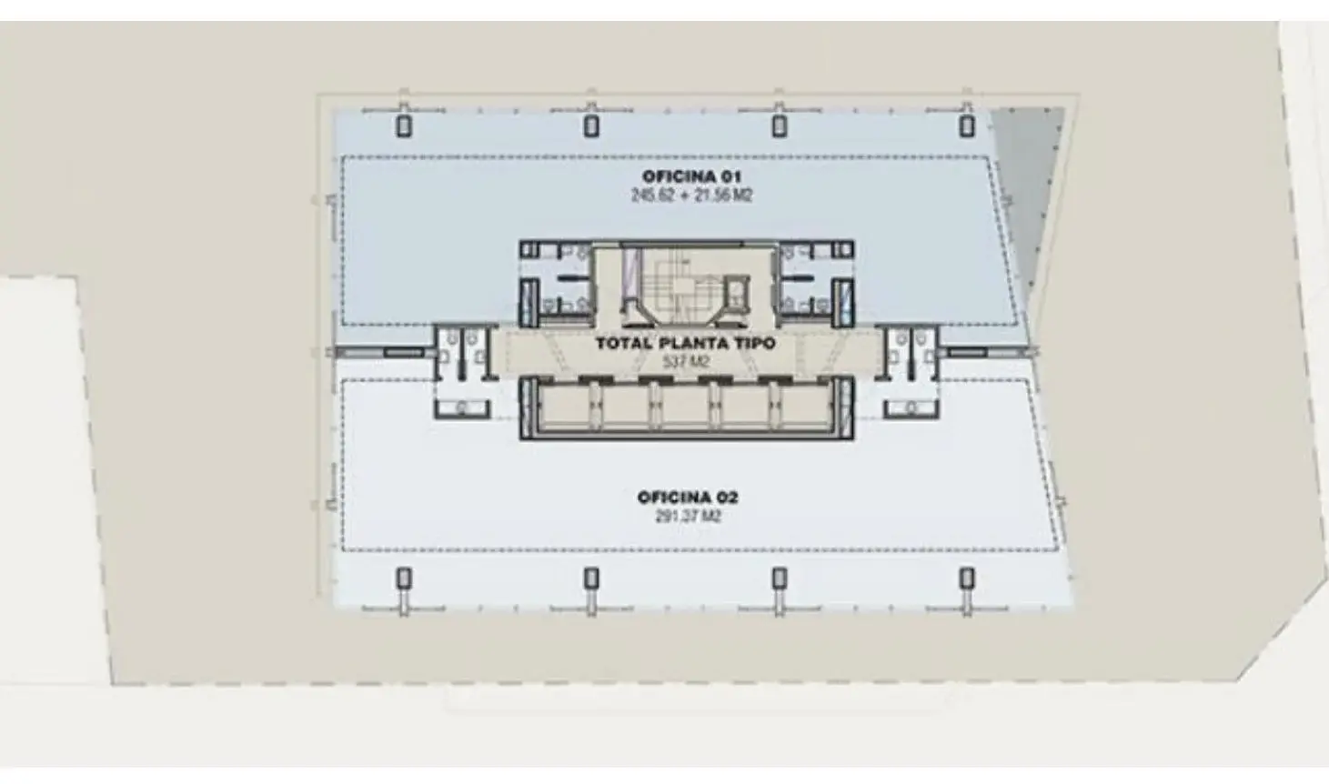 Plano 2