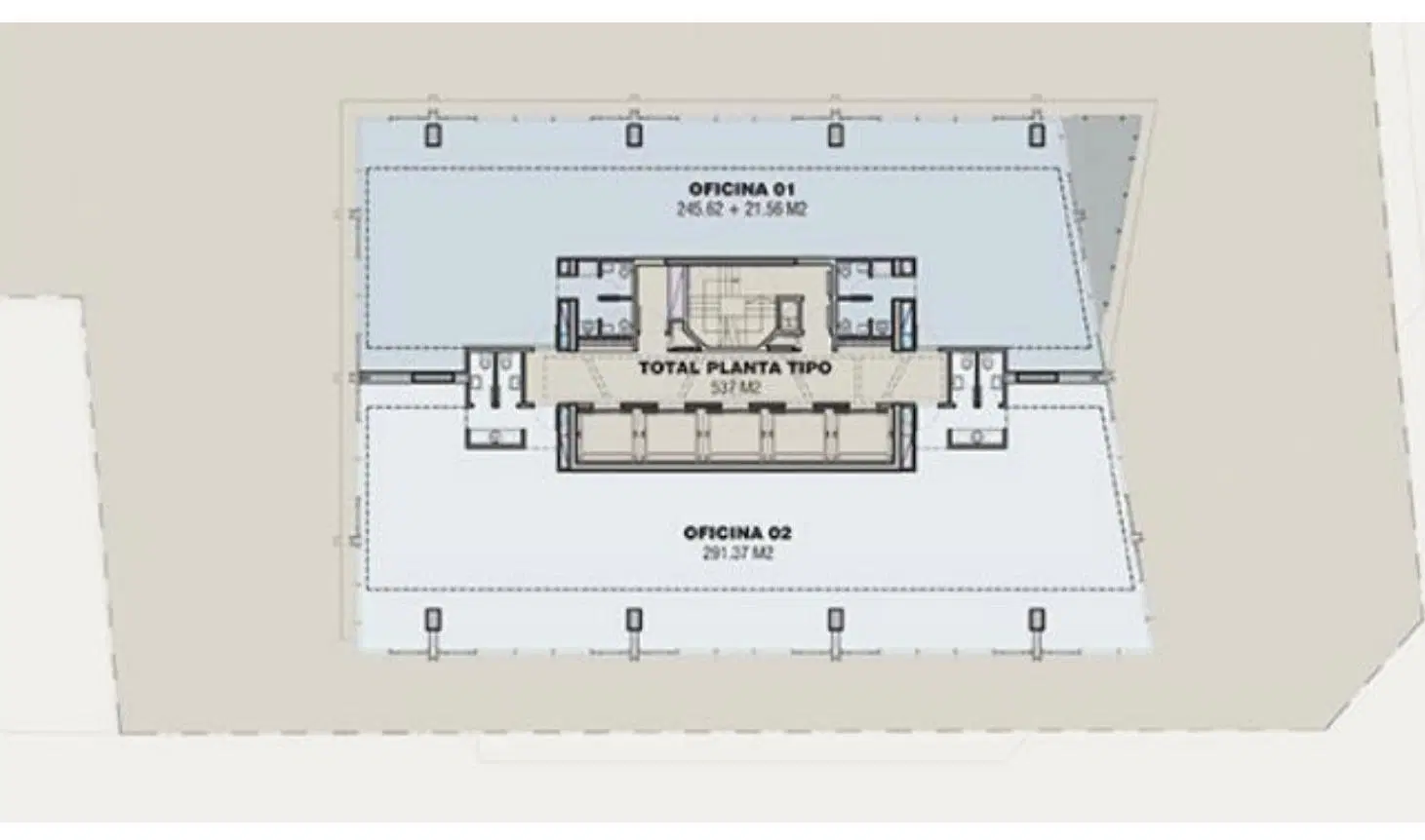 Plano 3