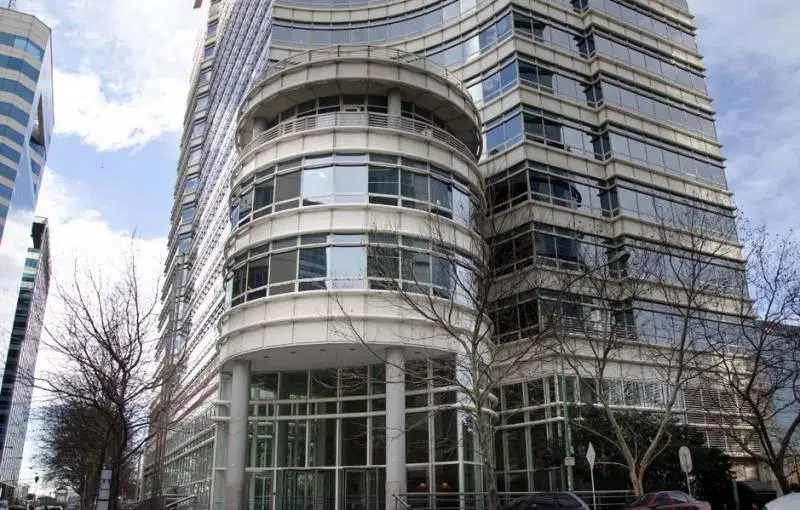 Oficina en Alquiler | Edificio Republica | Tucuman 1 | Catalinas 3