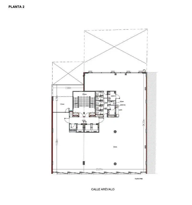 Plano 3
